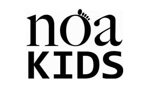 NOA Kids