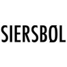 Siersbøl