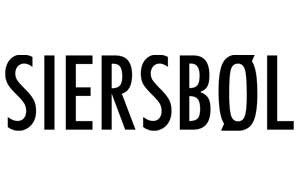 Siersbøl