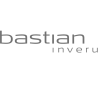 Bastian Inverun