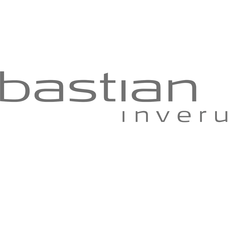 Bastian Inverun