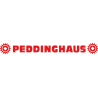 Peddinghaus