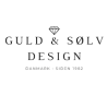 Guld & Sølv Design