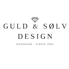 Guld & Sølv Design