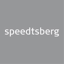 Speedtsberg