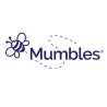 Mumbles