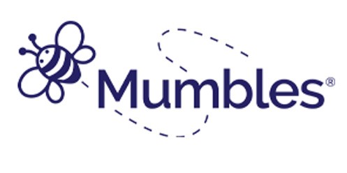 Mumbles
