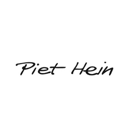 Piet Hein