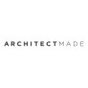 Architectmade