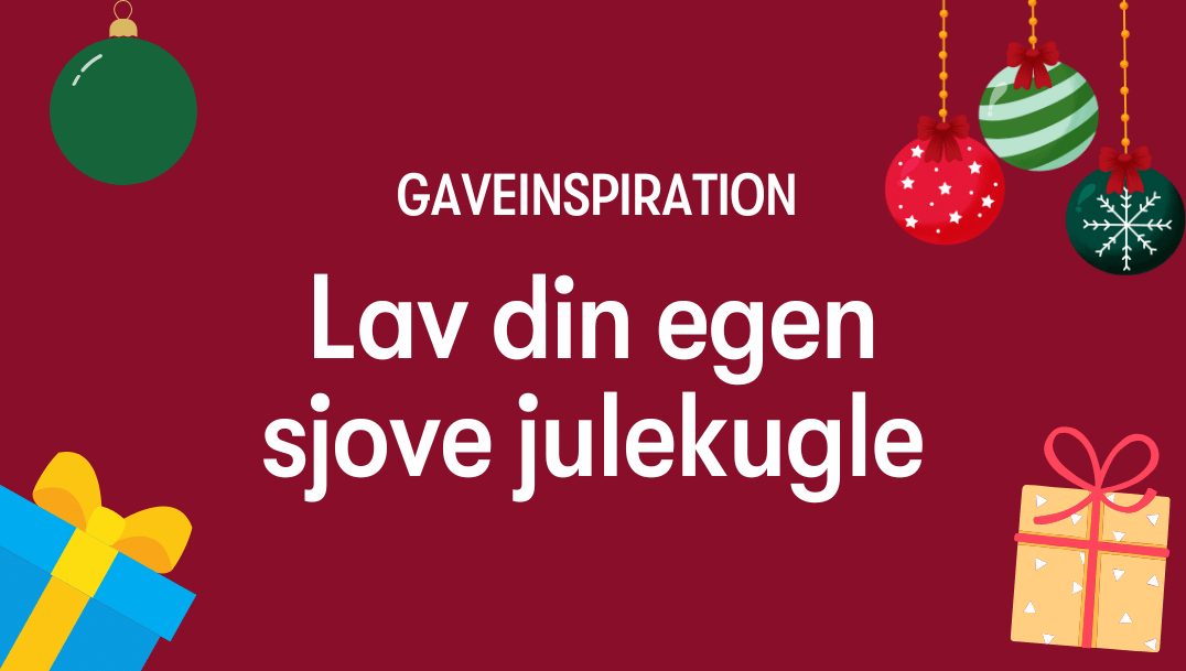 sjove-julekugler