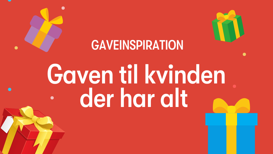 gaver