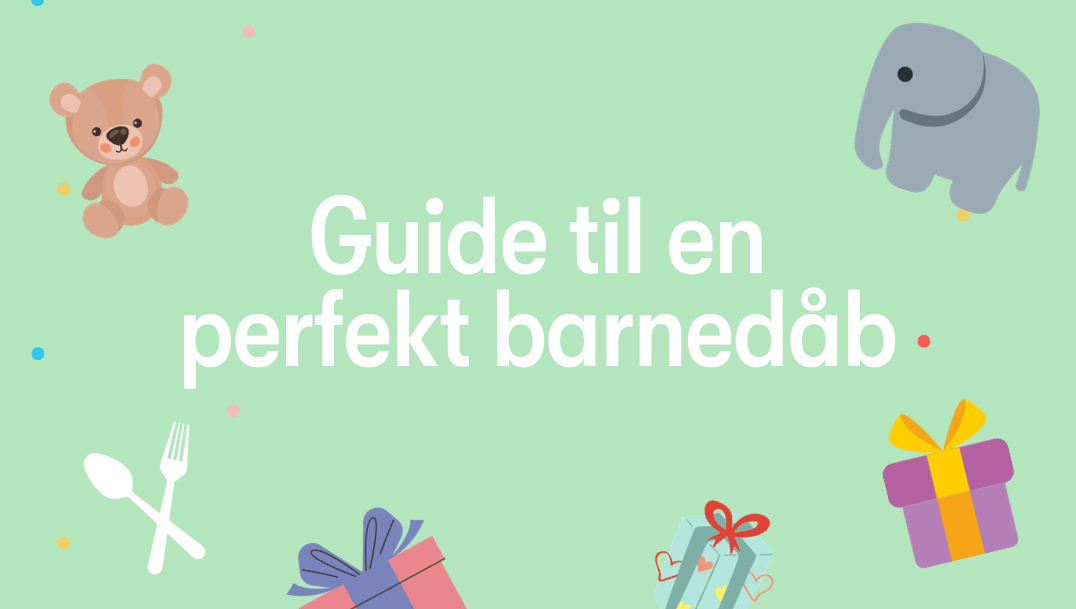 barnedaab-guide