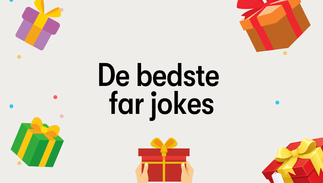 far-jokes far-jokes