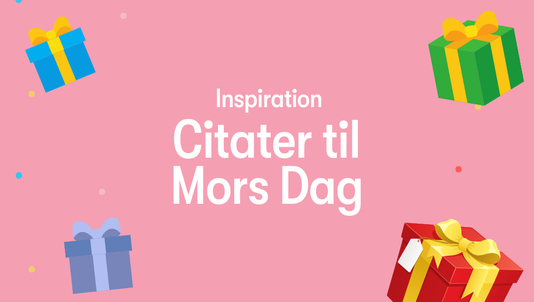 citater-til-mors-dag