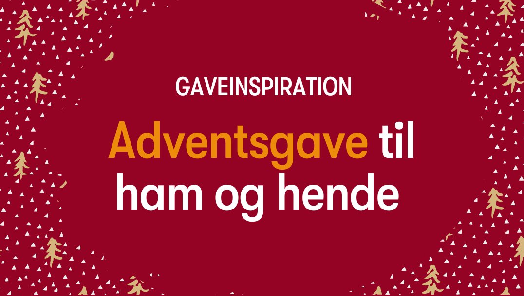 ideer-til-adventsgaver