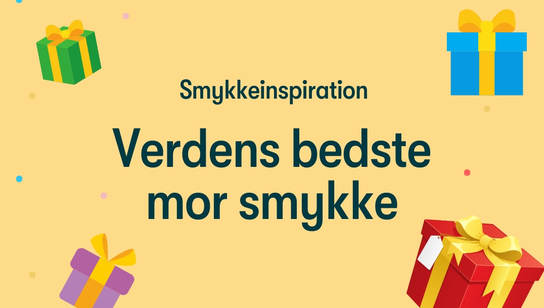 verdens-bedste-mor-smkke verdens-bedste-mor-smkke