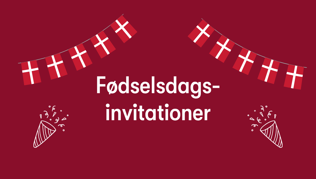 foedselsdags-invitationer foedselsdags-invitationer