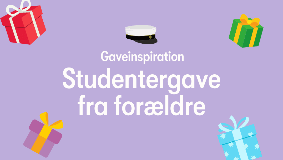 studentergave-fra-foraeldre