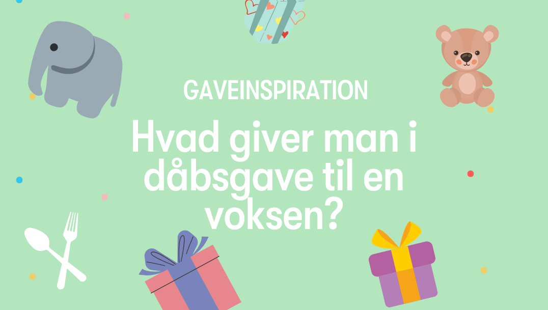 daabsgave-til-en-voksen daabsgave-til-en-voksen
