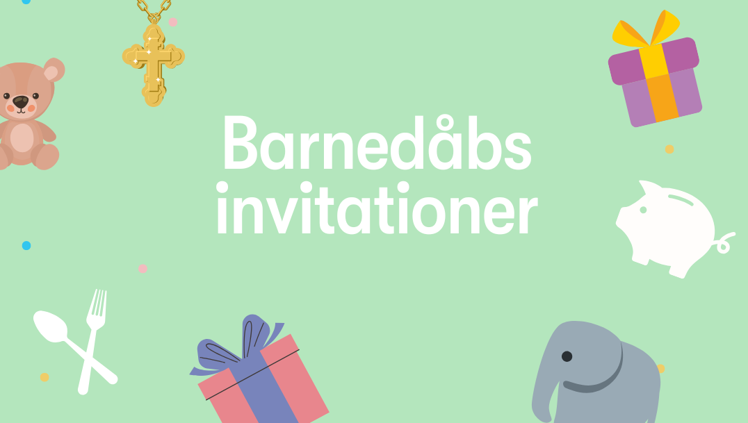 barnedaabs-invitationer barnedaabs-invitationer