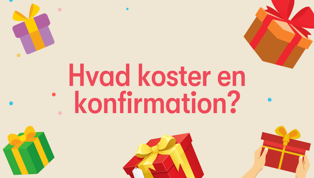 hvad-koster-en-konfirmation