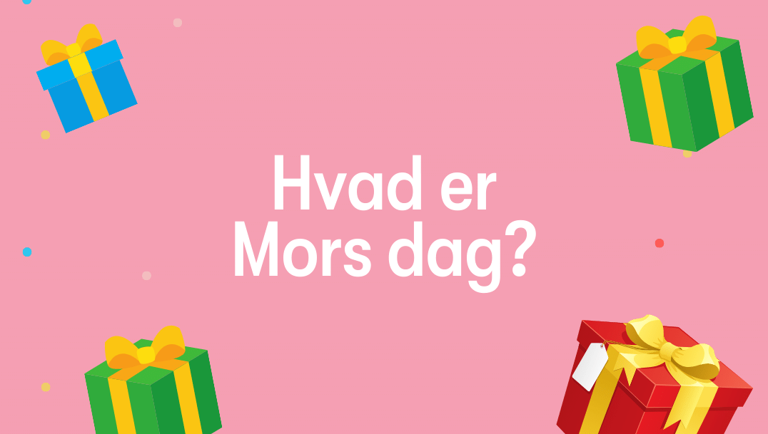 hvad-er-mors-dag